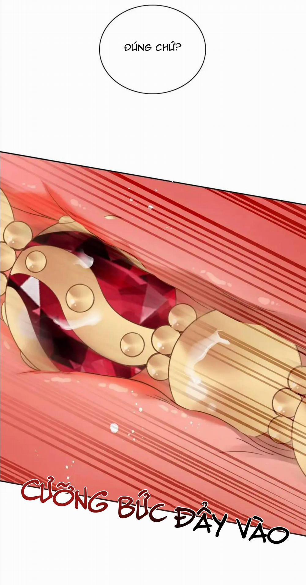 Crazy About Me 4 trang 12