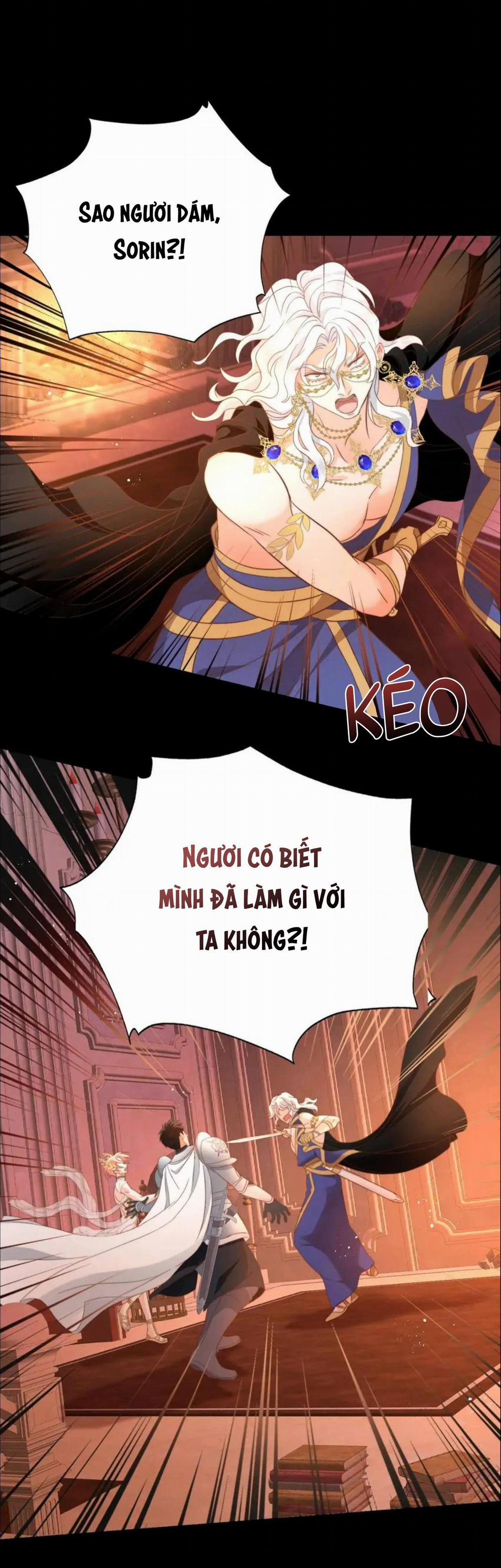 Crazy About Me 4 trang 15