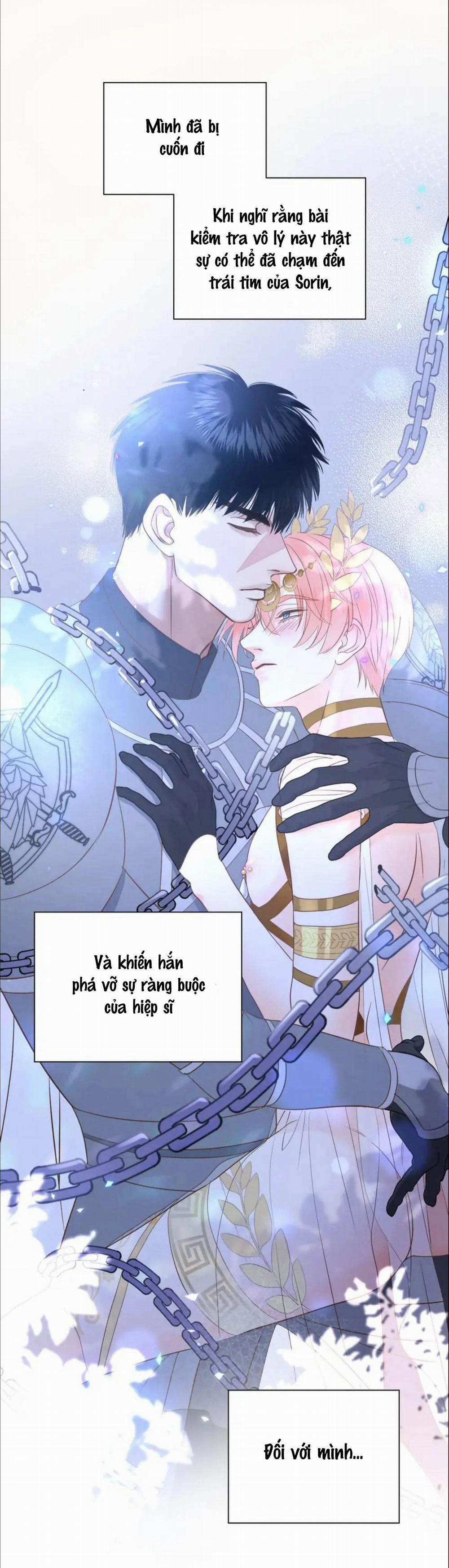 Crazy About Me 4 trang 18