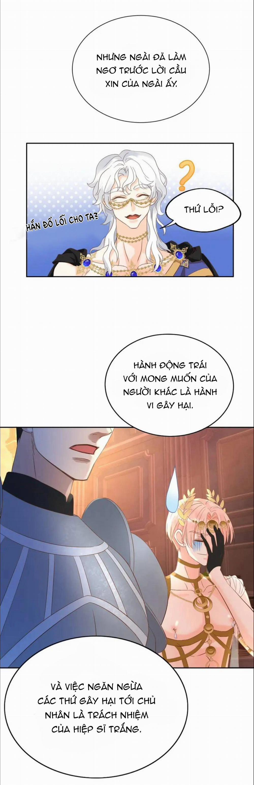 Crazy About Me 4 trang 21