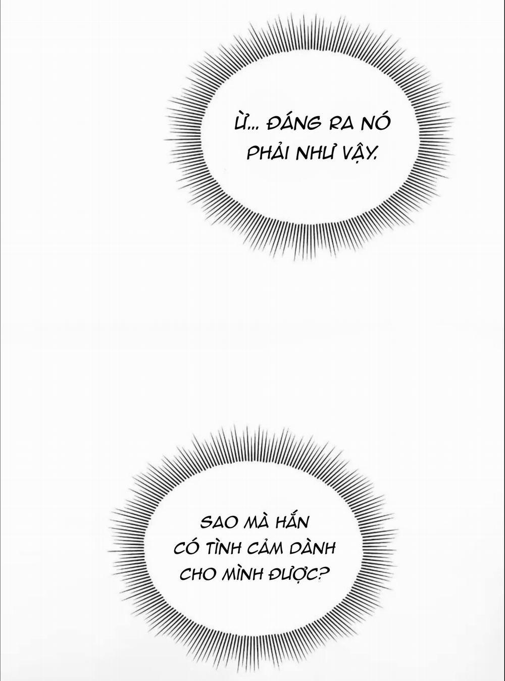 Crazy About Me 4 trang 22