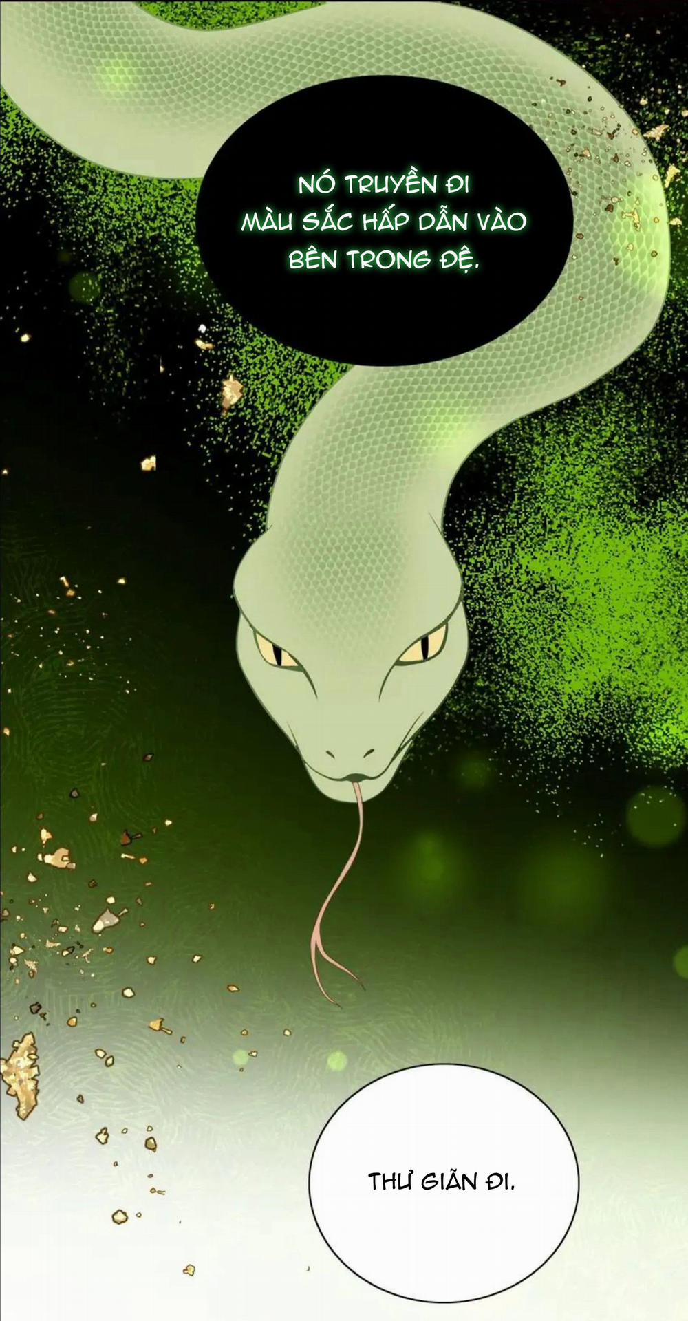 Crazy About Me 4 trang 3