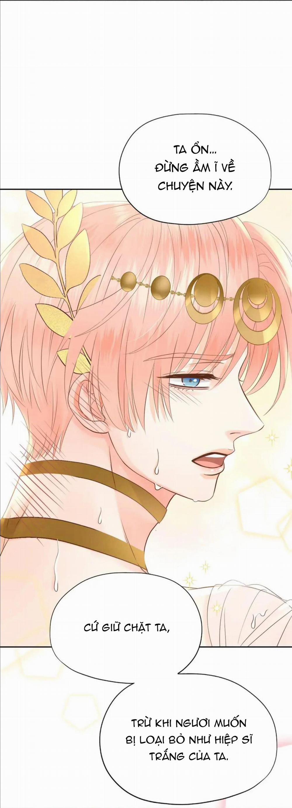 Crazy About Me 4 trang 5