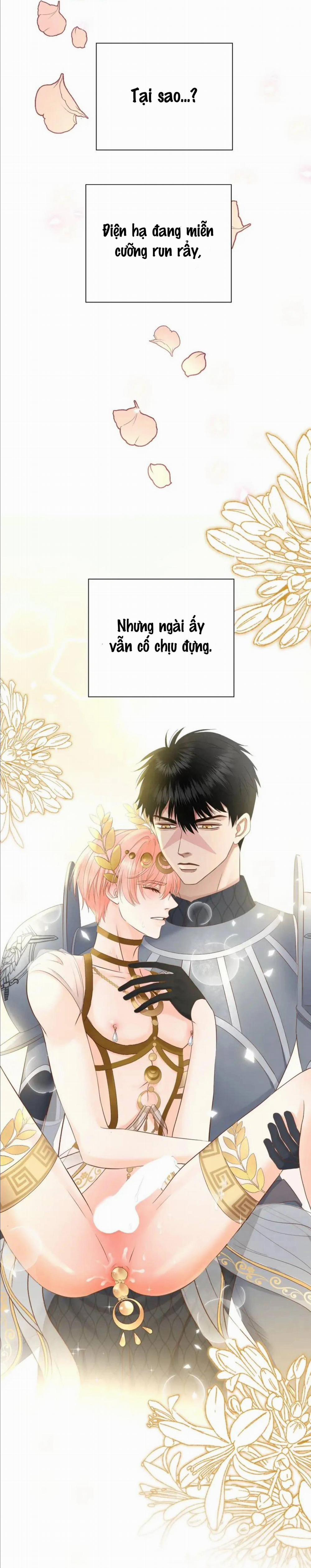 Crazy About Me 4 trang 8