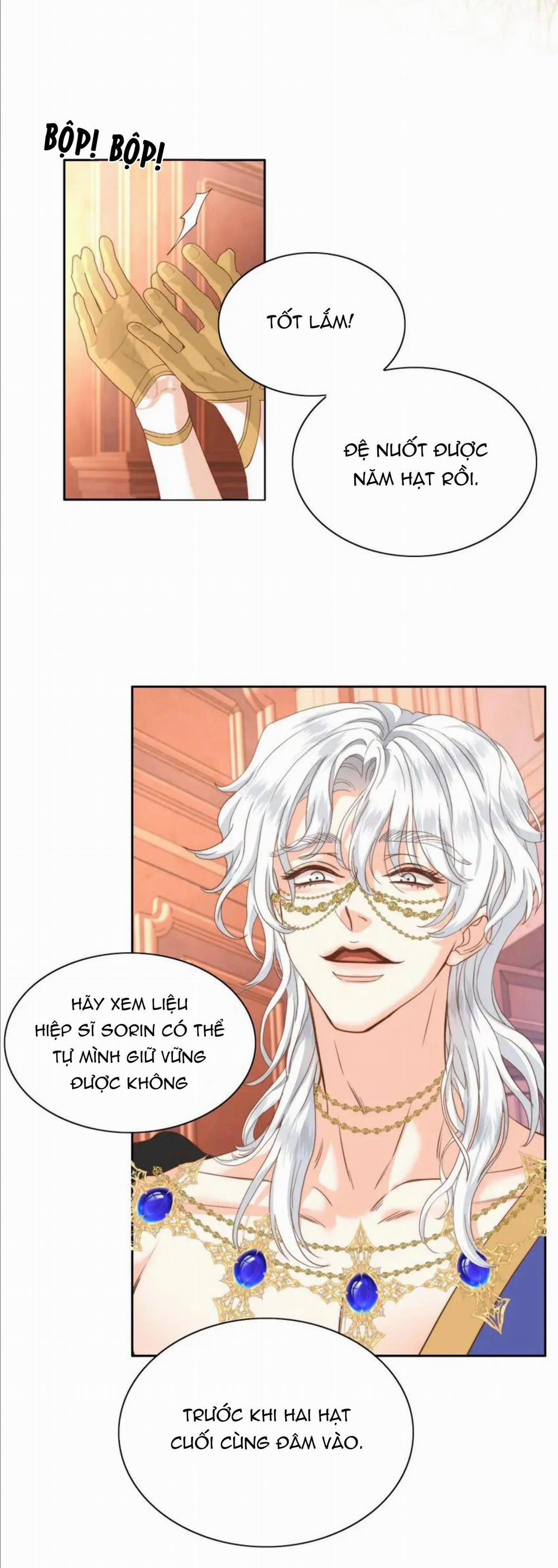 Crazy About Me 4 trang 9