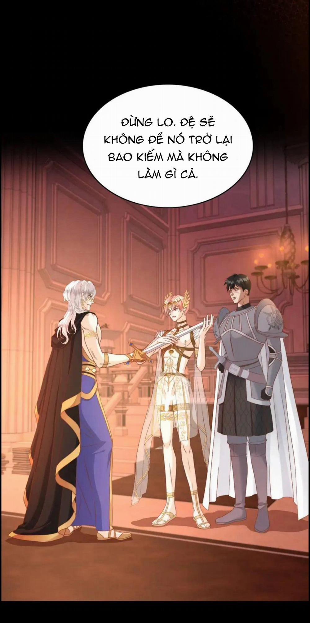 Crazy About Me 5 trang 1