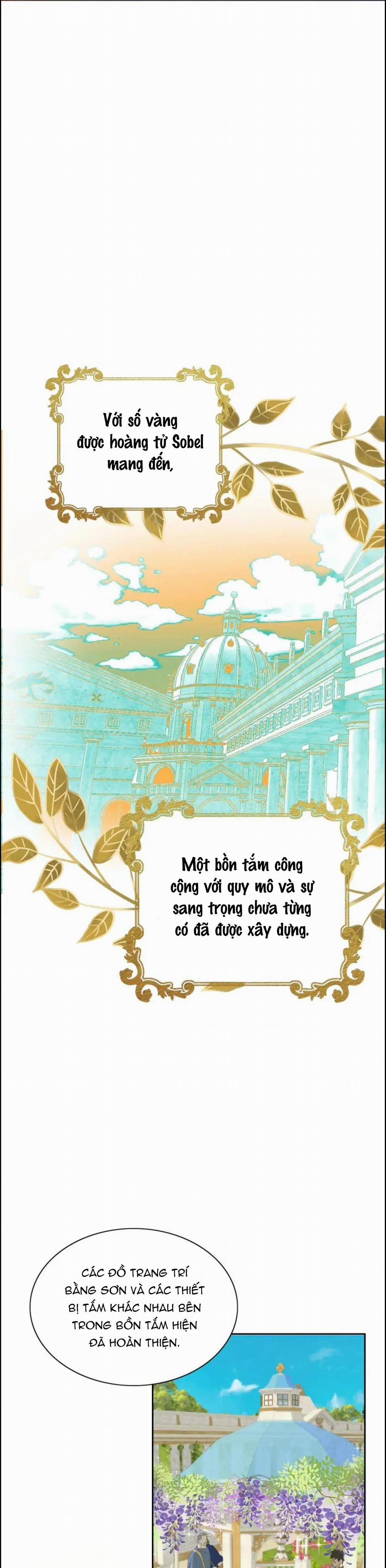 Crazy About Me 5 trang 11