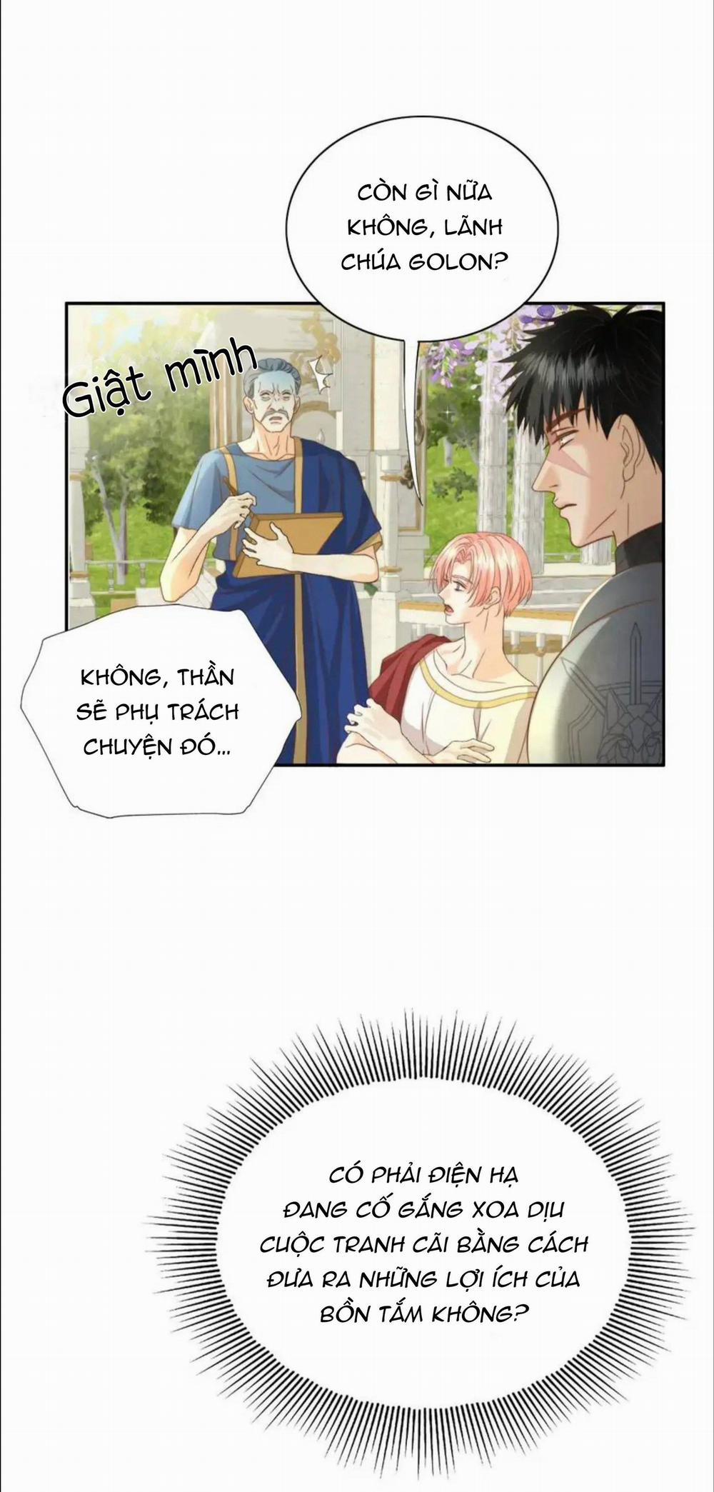 Crazy About Me 5 trang 14