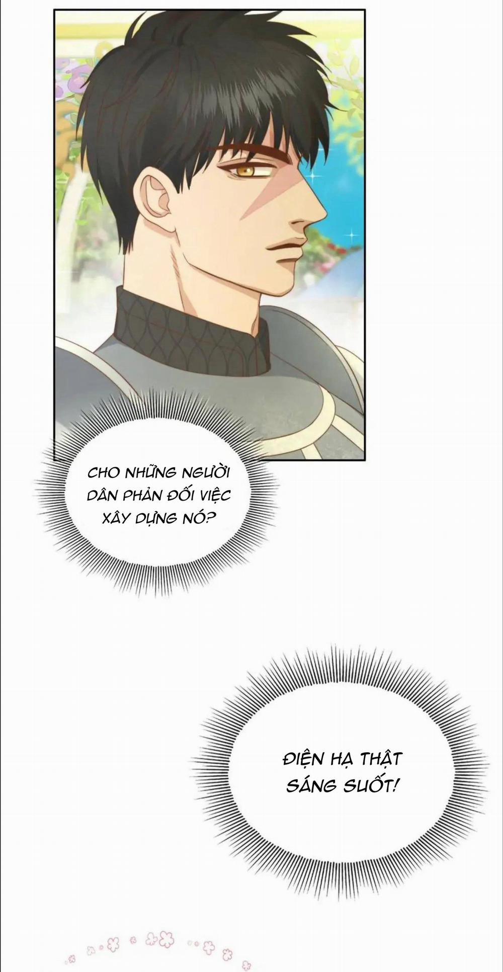 Crazy About Me 5 trang 15