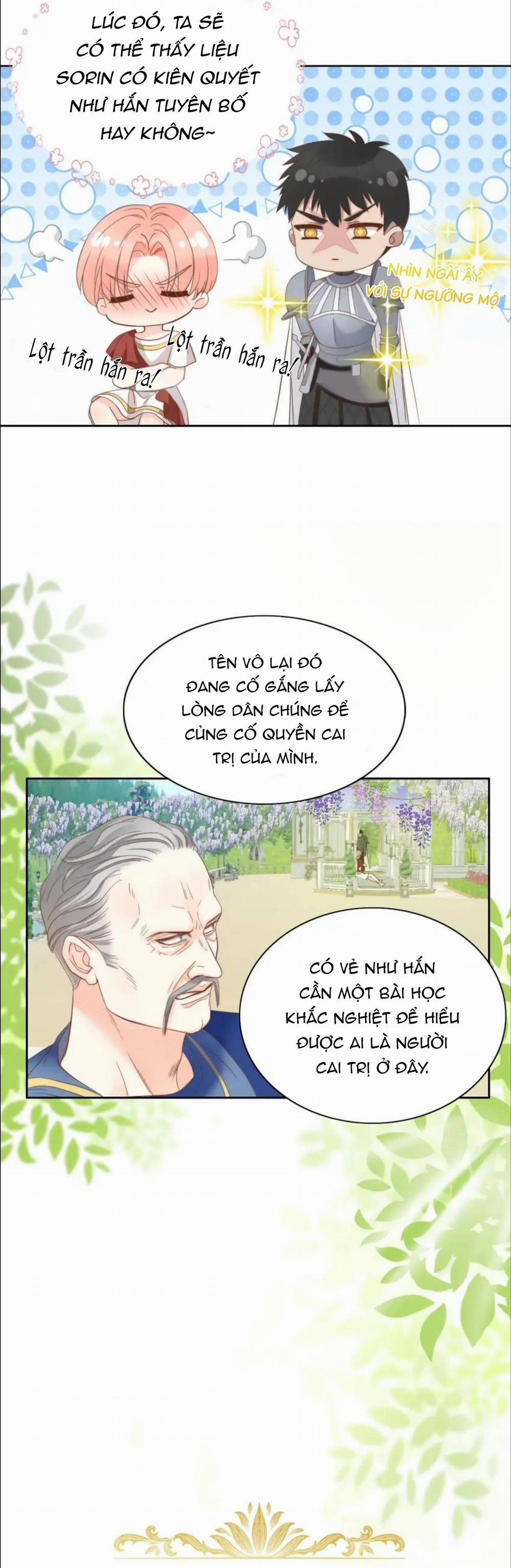 Crazy About Me 5 trang 16