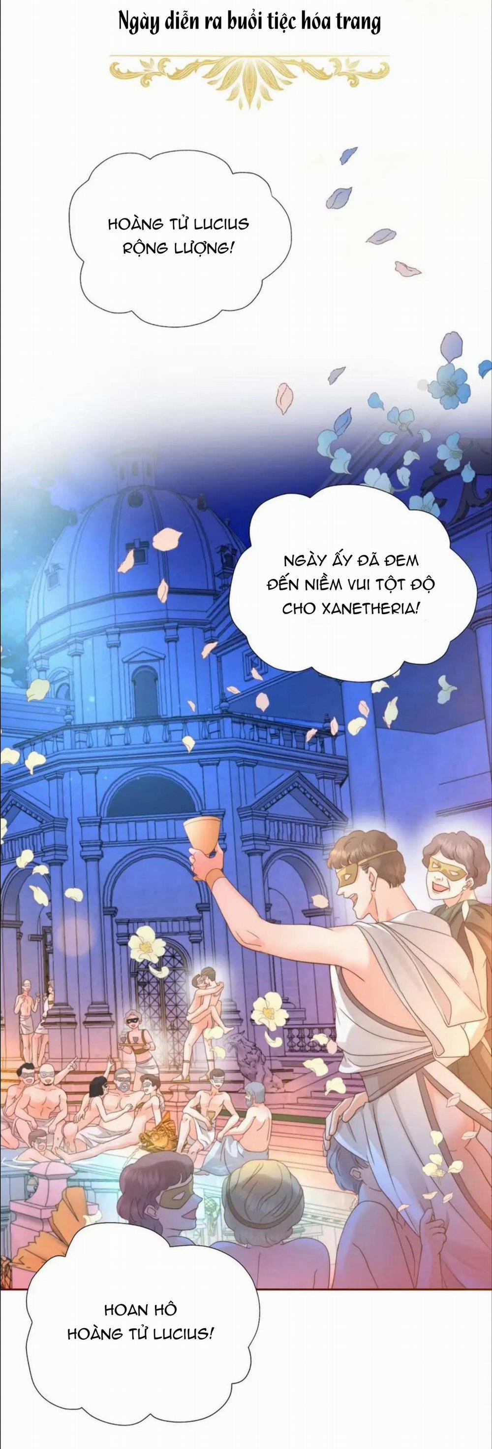 Crazy About Me 5 trang 17