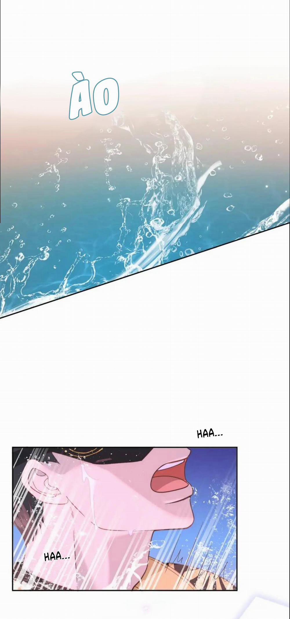 Crazy About Me 5 trang 24