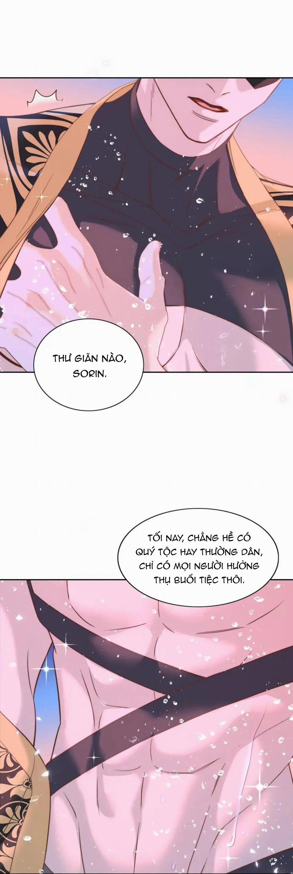 Crazy About Me 5 trang 26