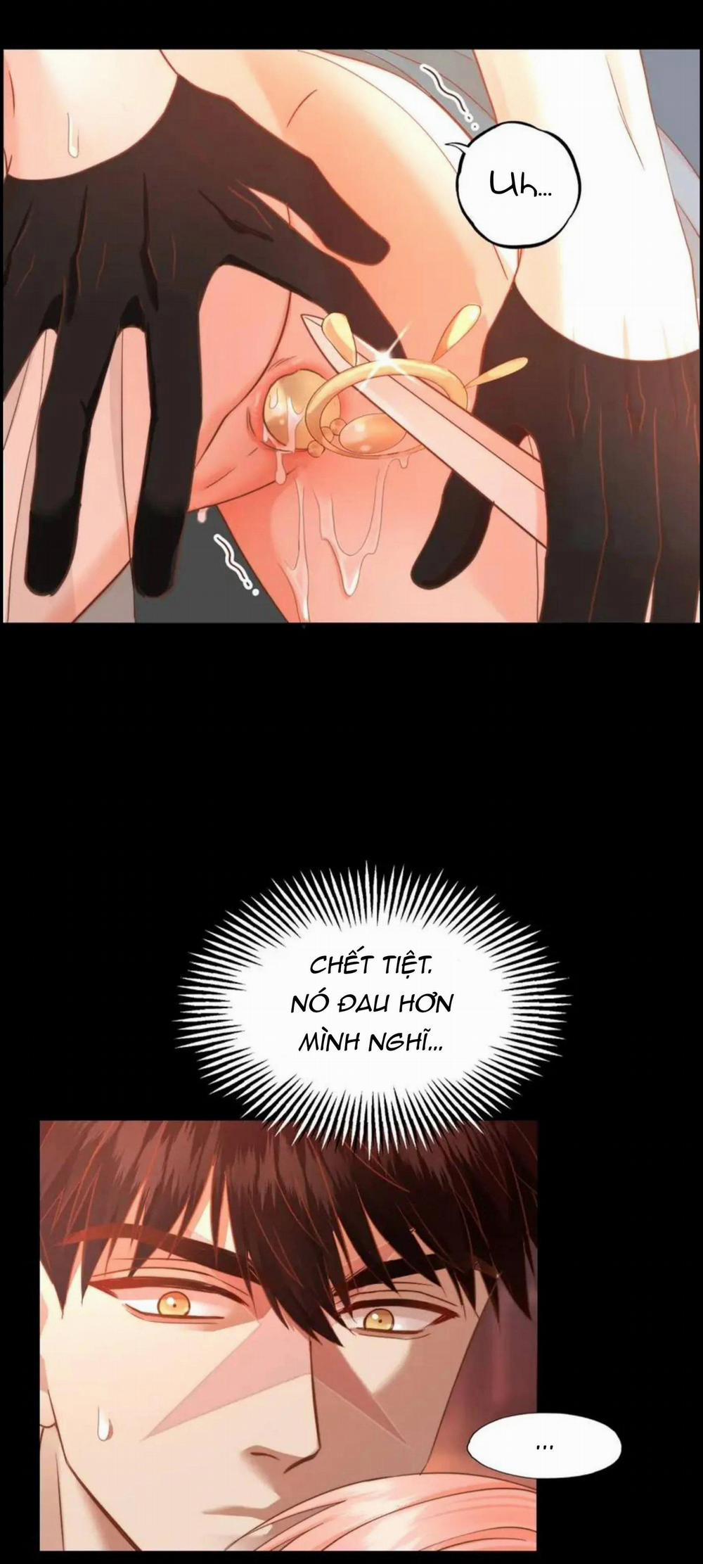 Crazy About Me 5 trang 3