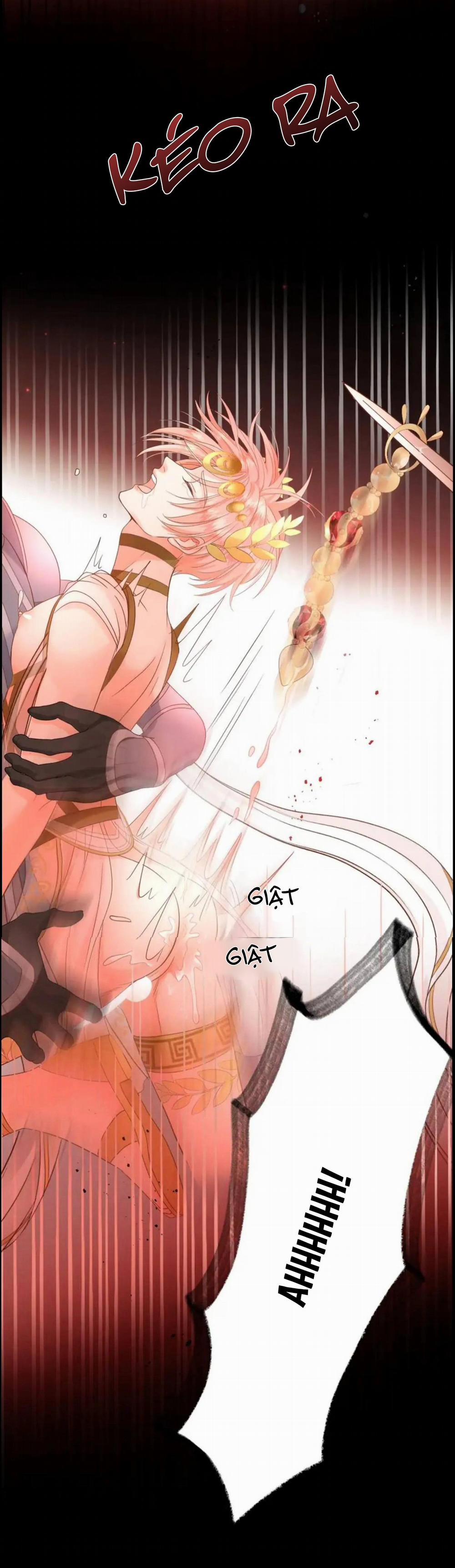 Crazy About Me 5 trang 6