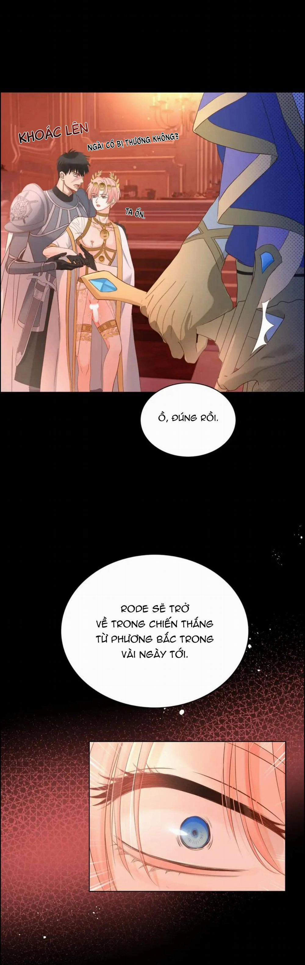 Crazy About Me 5 trang 8