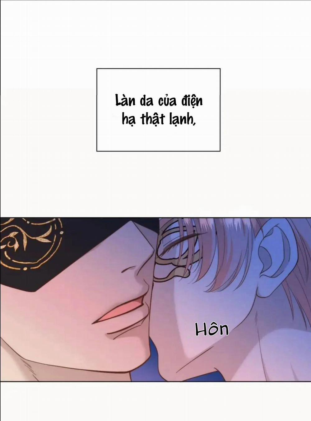 Crazy About Me 6 trang 0