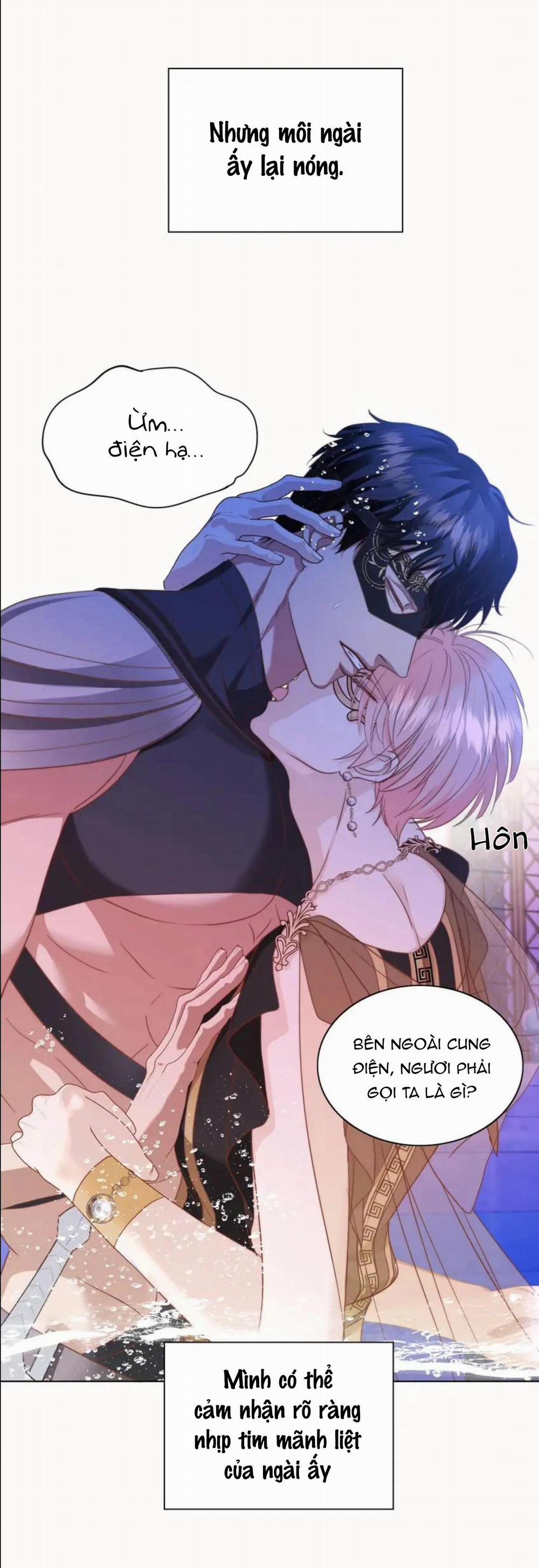 Crazy About Me 6 trang 1