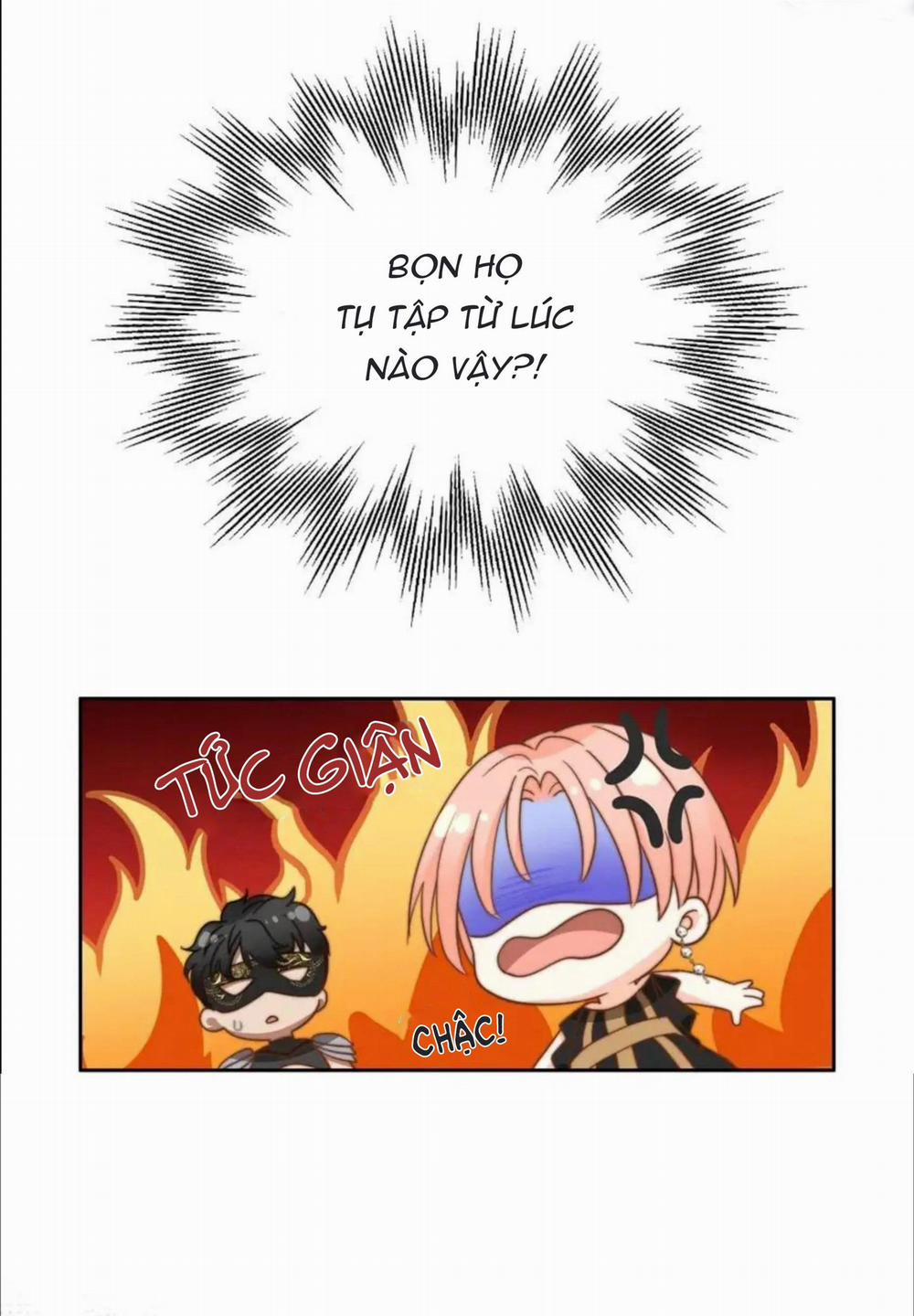 Crazy About Me 6 trang 12