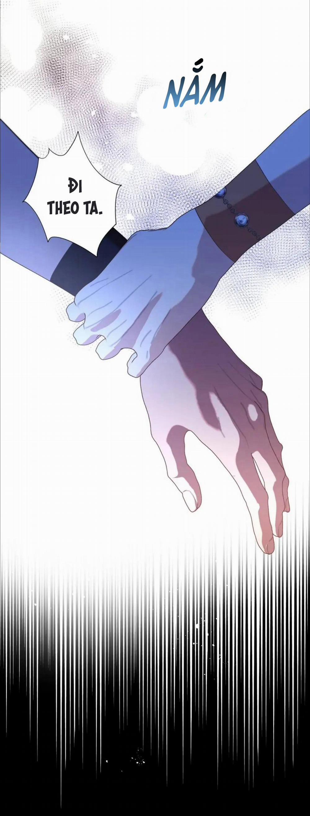 Crazy About Me 6 trang 13