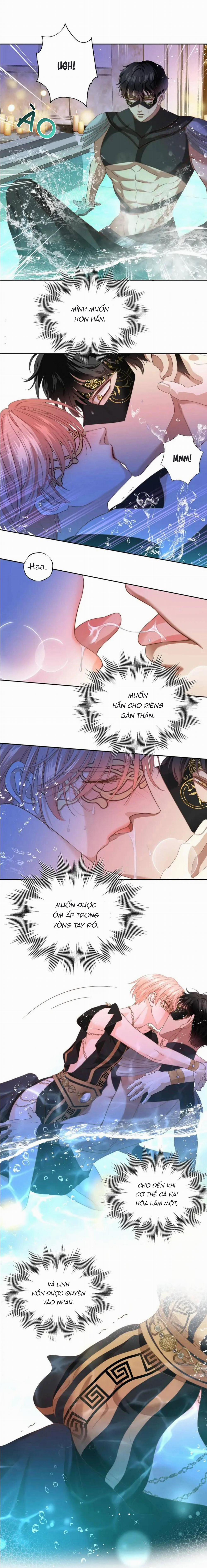 Crazy About Me 6 trang 15