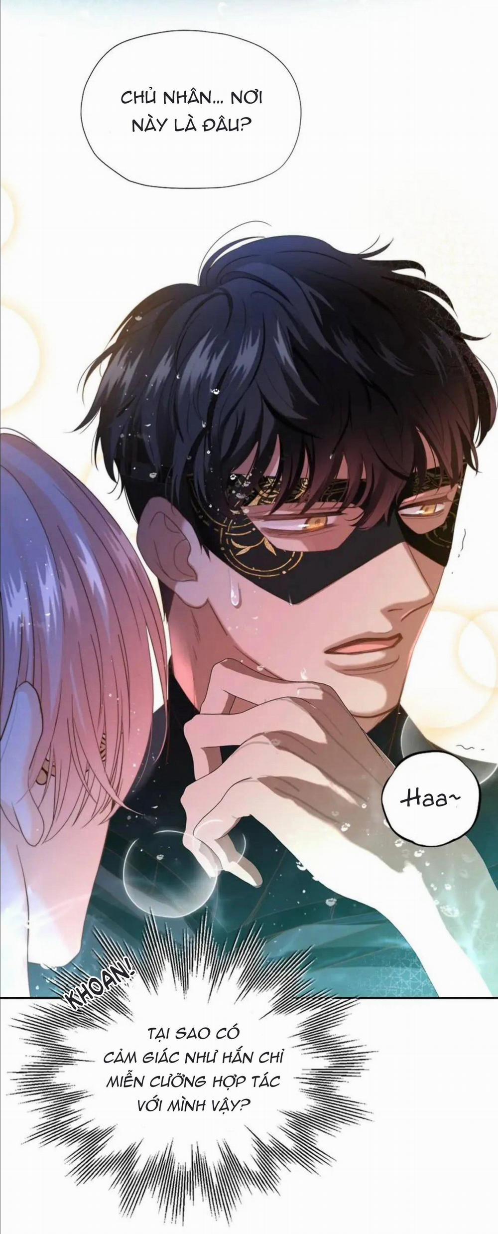 Crazy About Me 6 trang 16