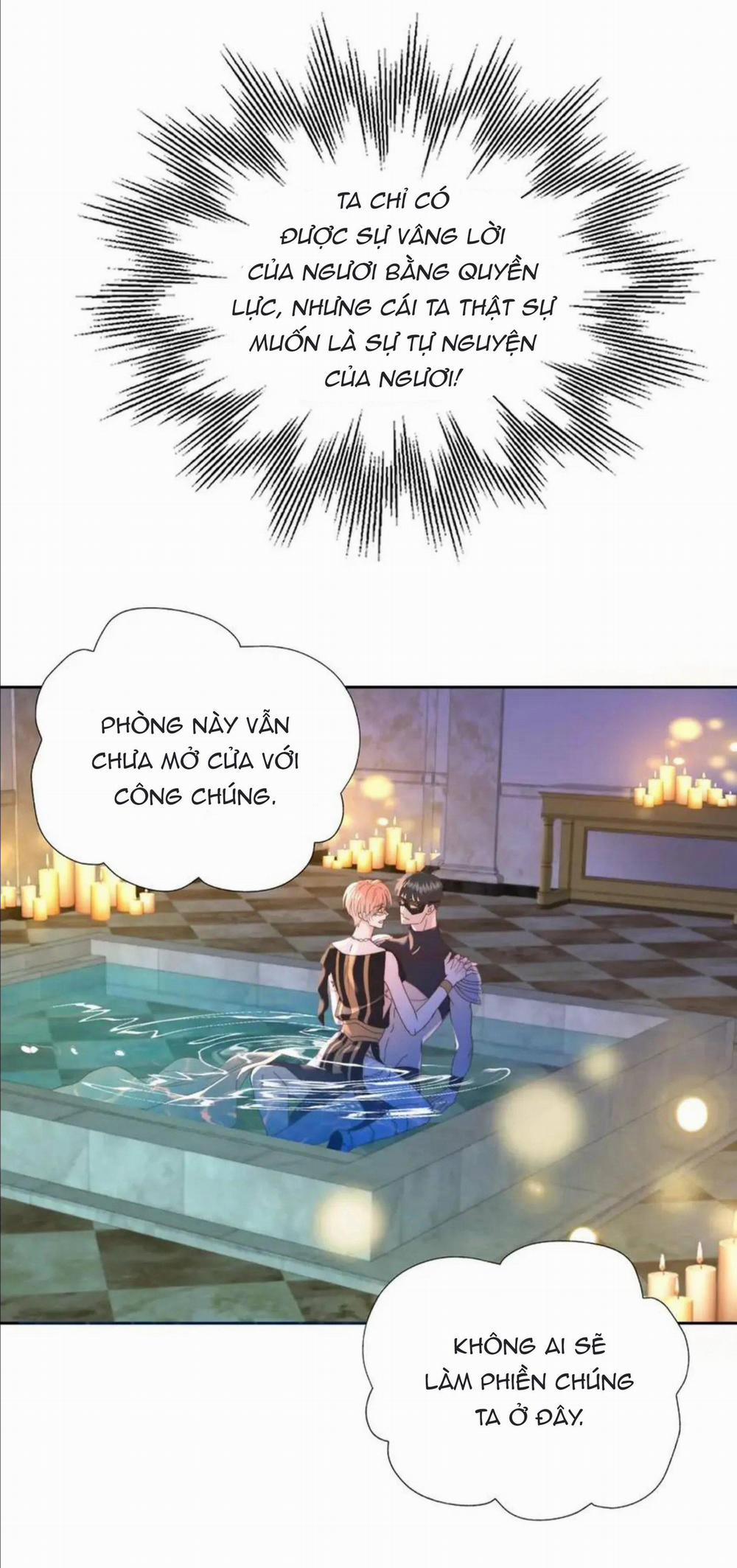 Crazy About Me 6 trang 17