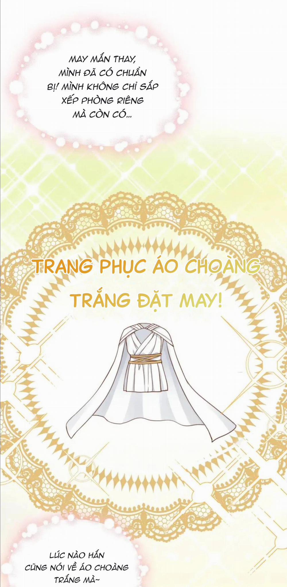 Crazy About Me 6 trang 18