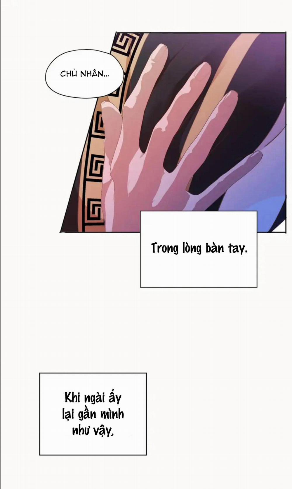 Crazy About Me 6 trang 2