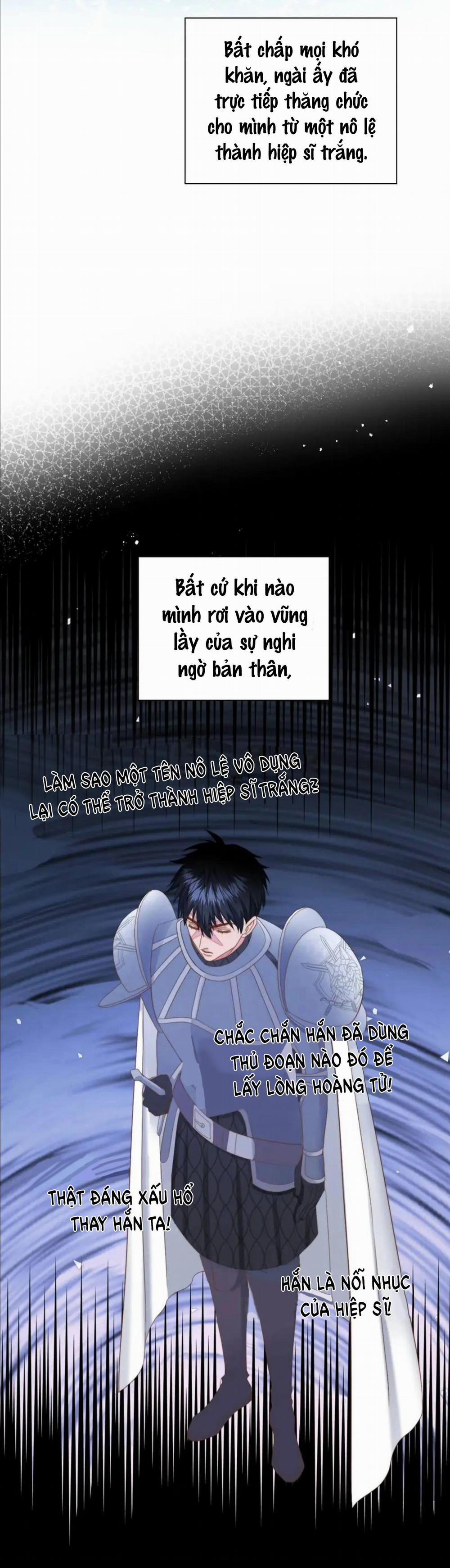 Crazy About Me 6 trang 22