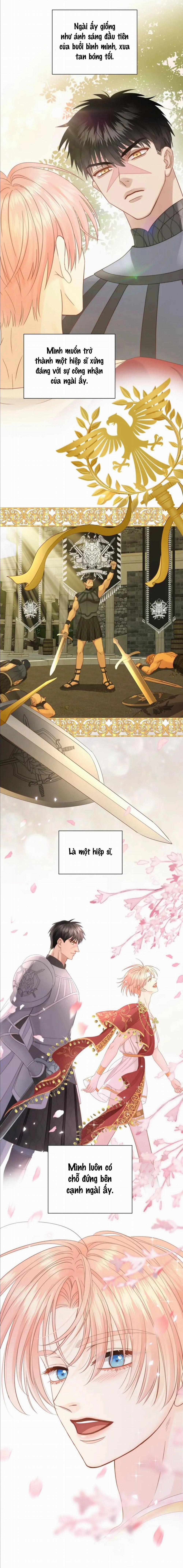 Crazy About Me 6 trang 24