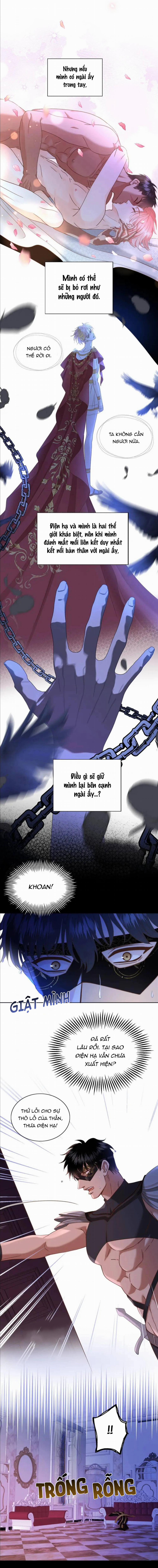 Crazy About Me 6 trang 25