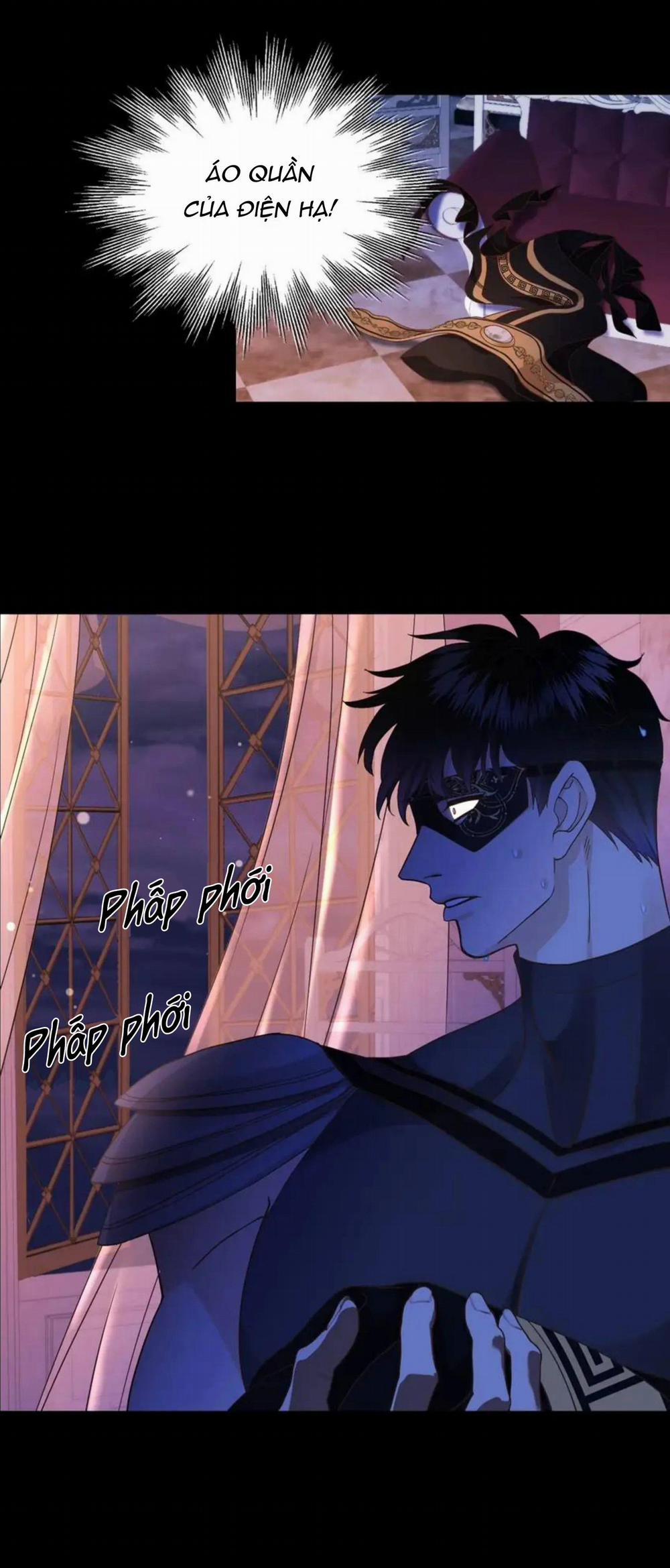 Crazy About Me 6 trang 26