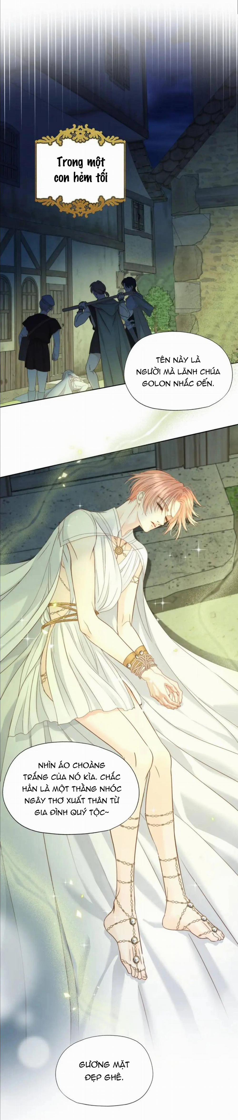 Crazy About Me 6 trang 28