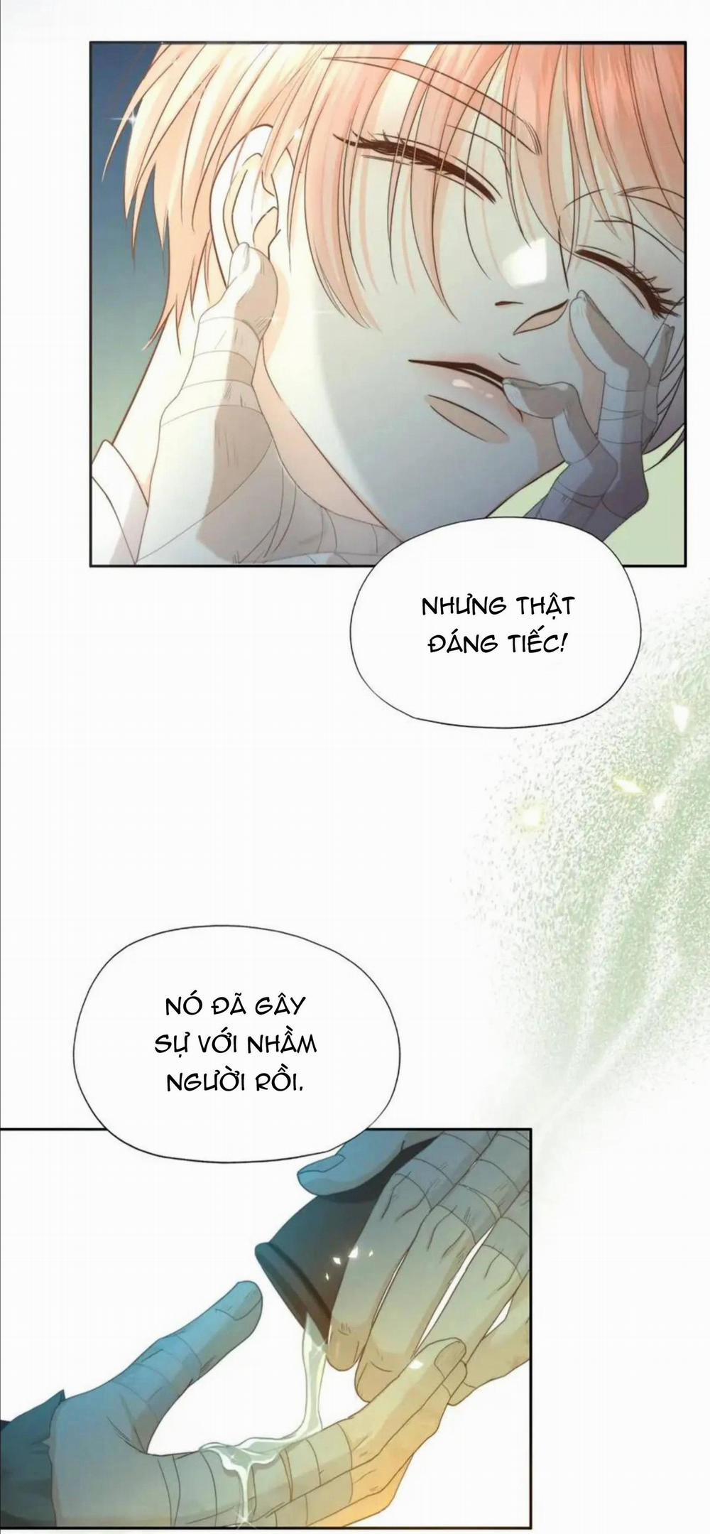 Crazy About Me 6 trang 29