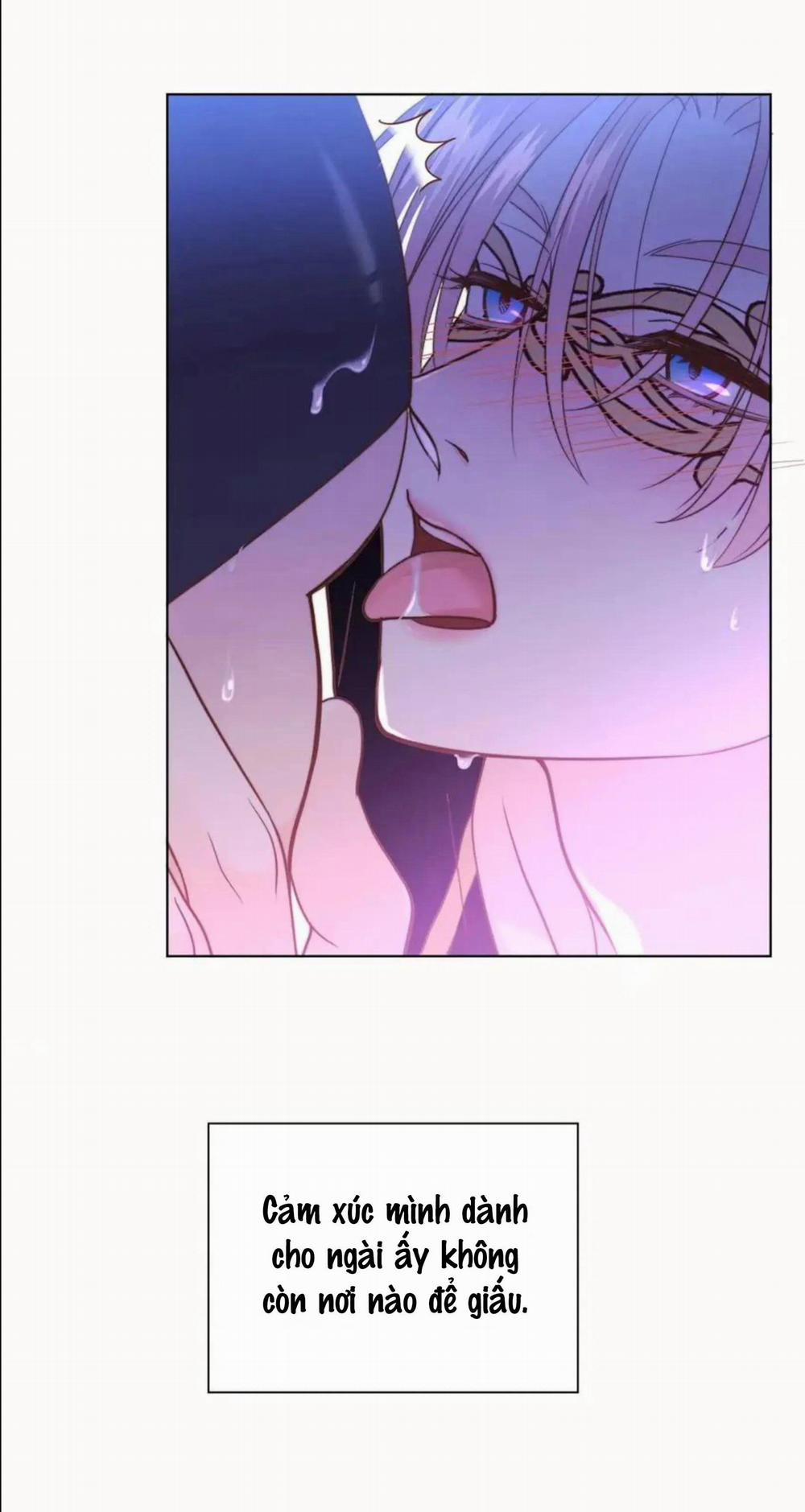 Crazy About Me 6 trang 3