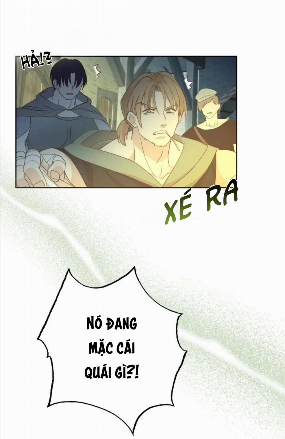 Crazy About Me 6 trang 31