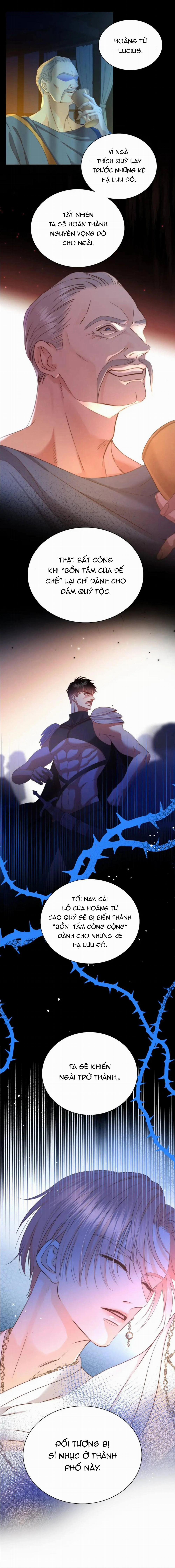 Crazy About Me 6 trang 33