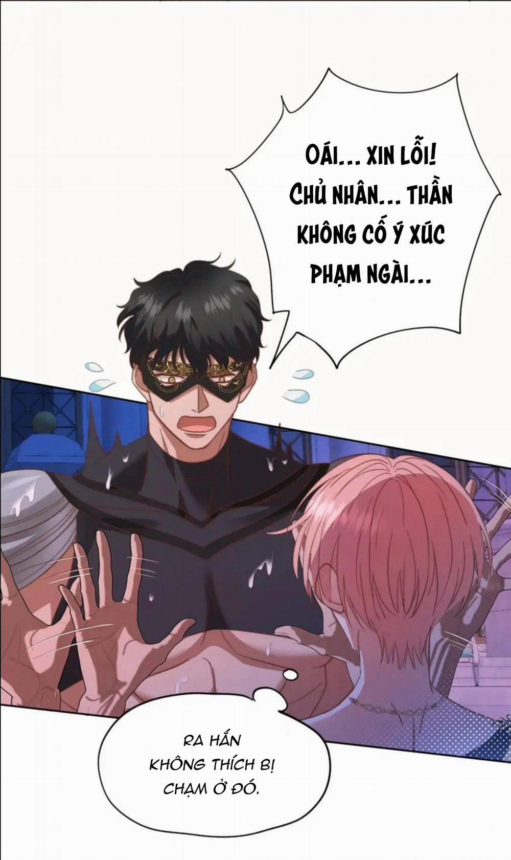 Crazy About Me 6 trang 5