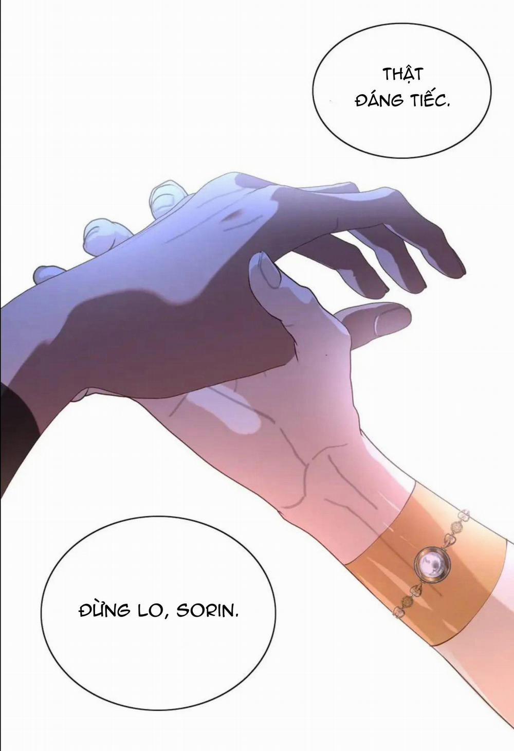 Crazy About Me 6 trang 6