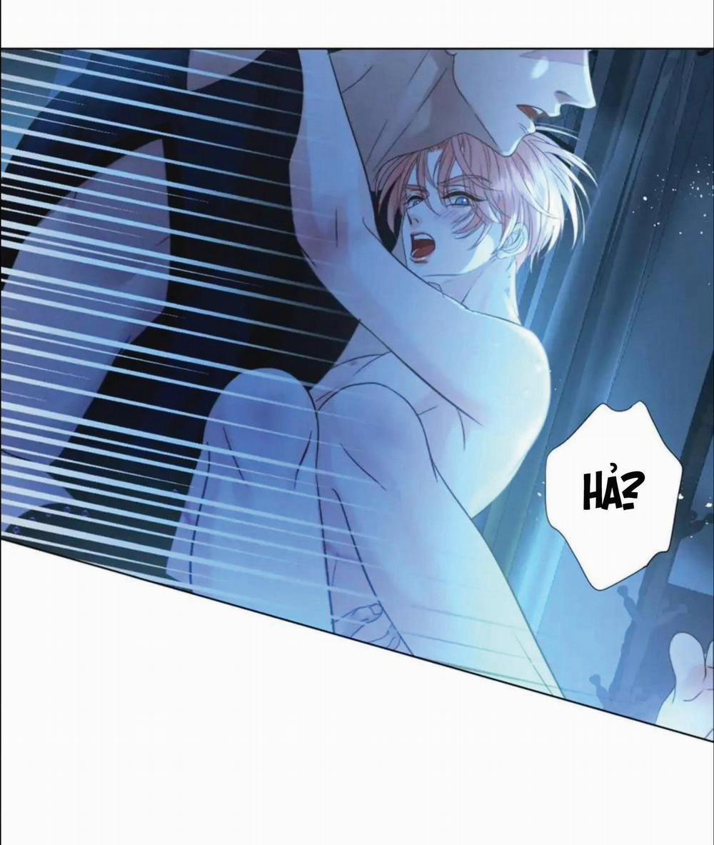 Crazy About Me 8 trang 12