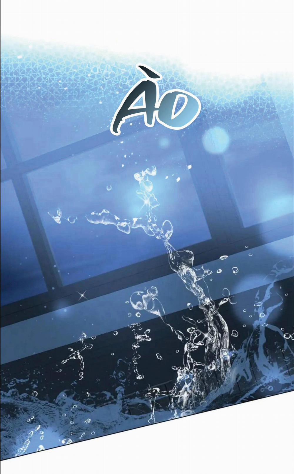 Crazy About Me 8 trang 13