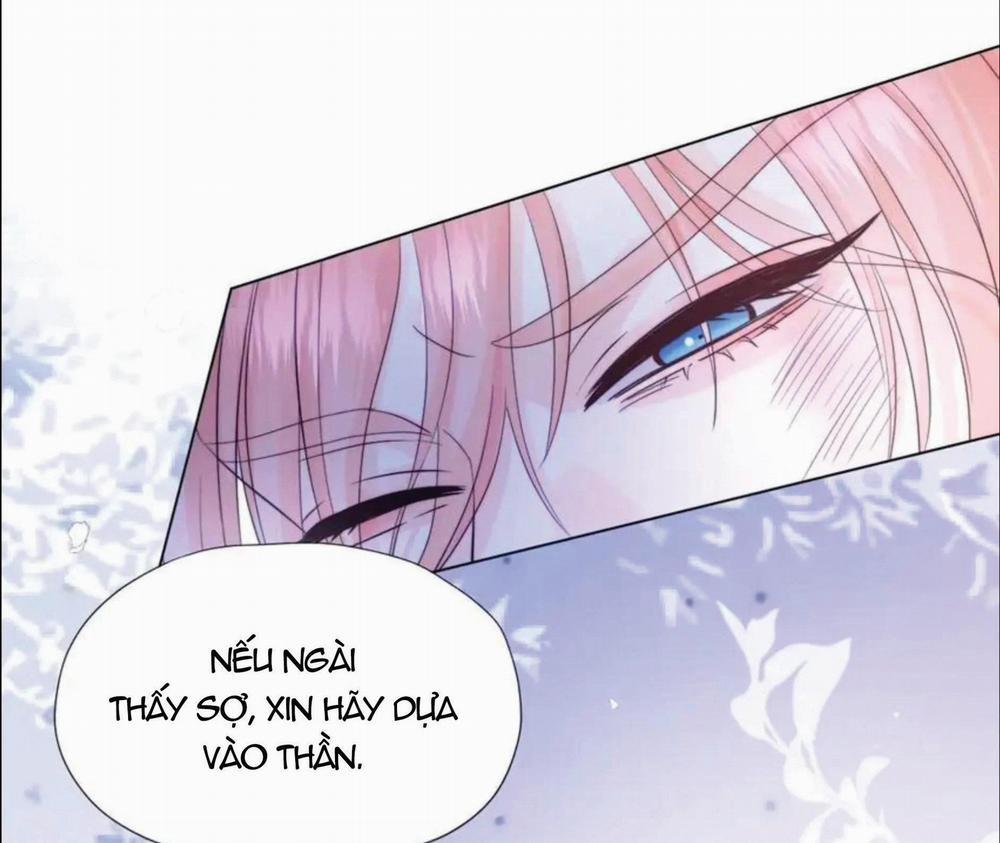 Crazy About Me 8 trang 14