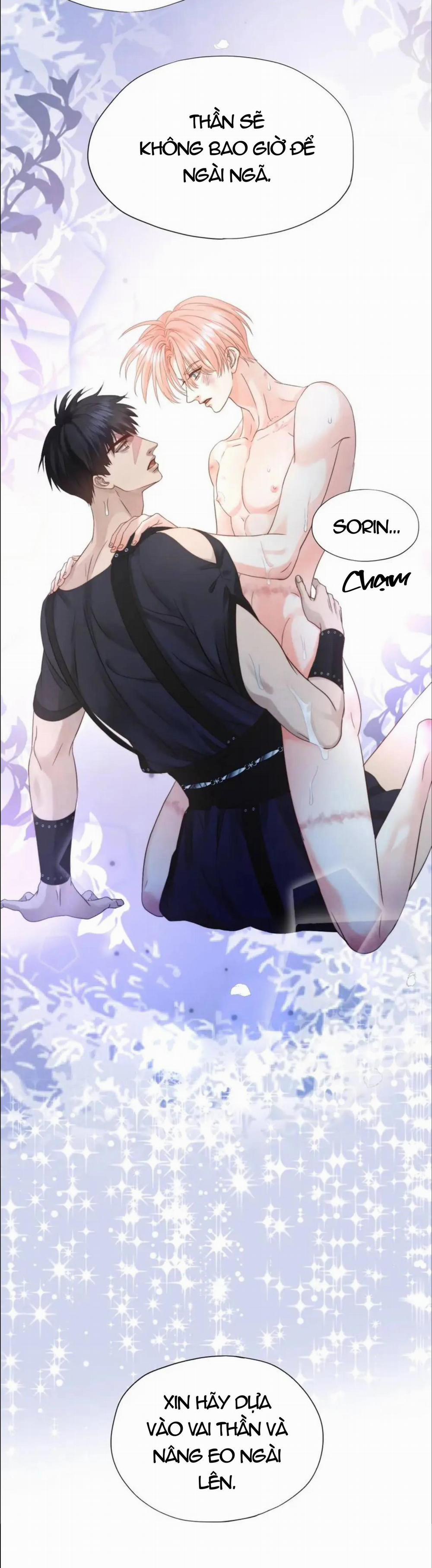 Crazy About Me 8 trang 15