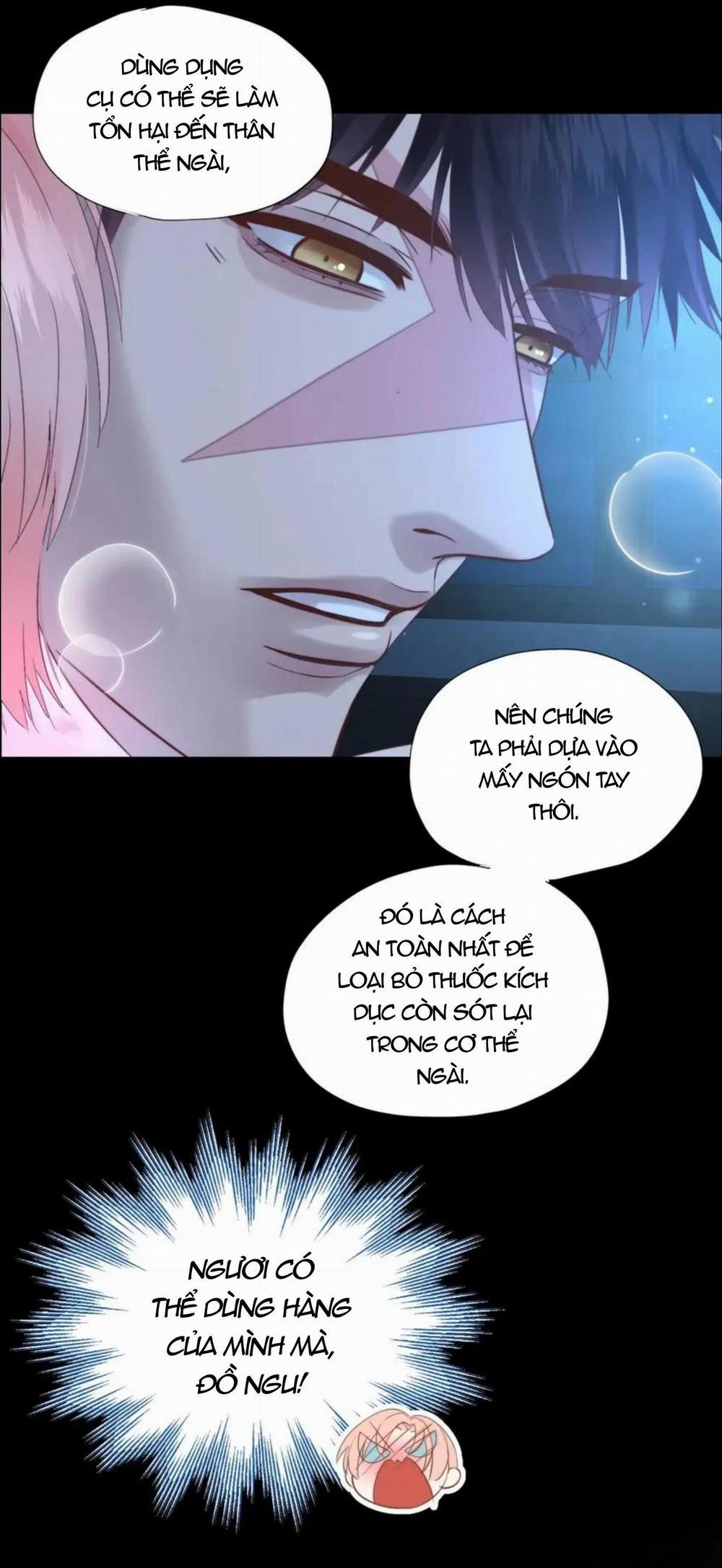 Crazy About Me 8 trang 17