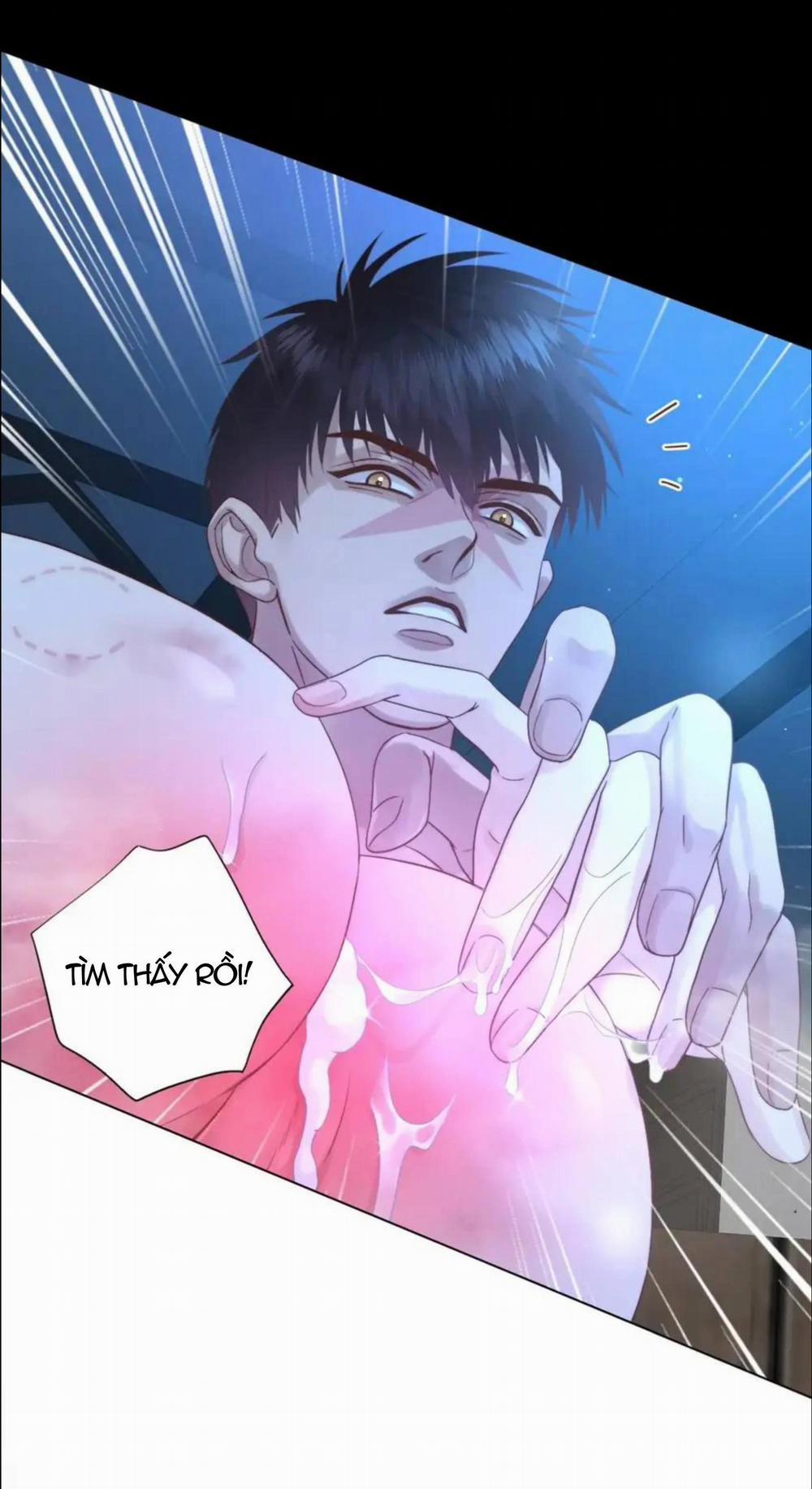 Crazy About Me 8 trang 19