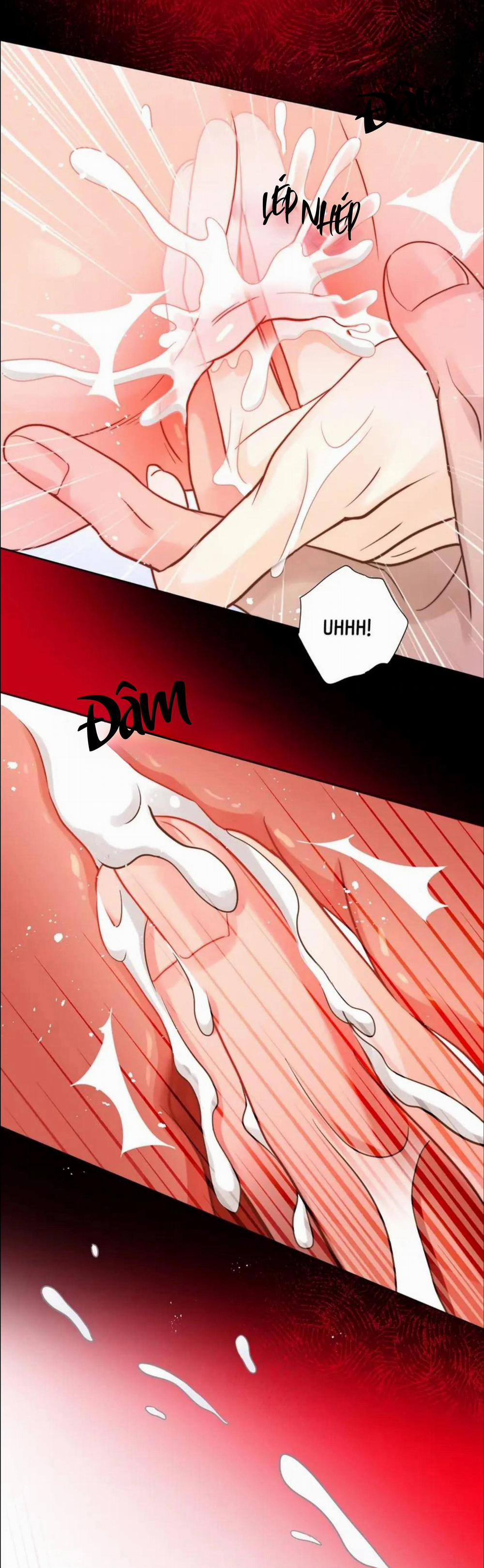 Crazy About Me 8 trang 23