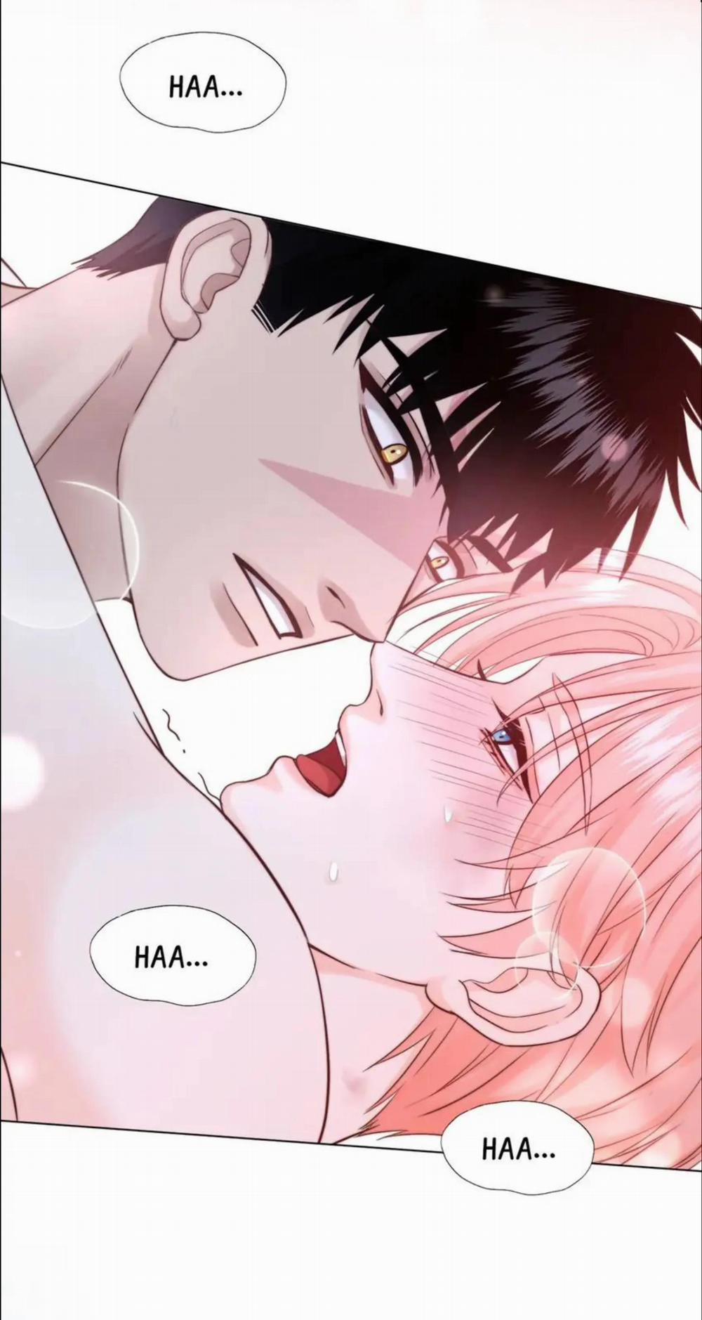 Crazy About Me 8 trang 25