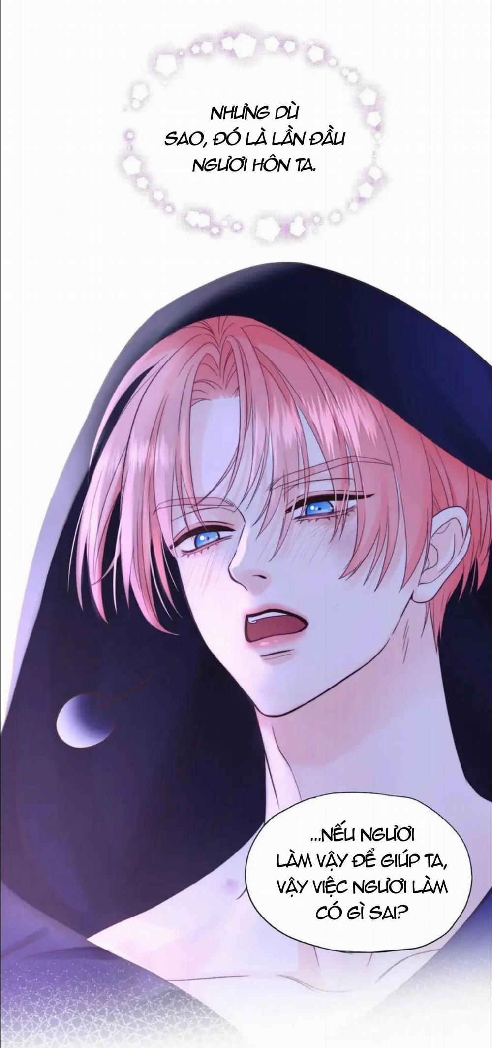 Crazy About Me 8 trang 35