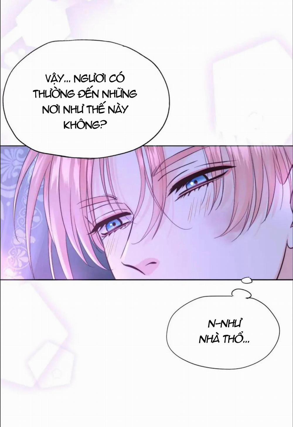 Crazy About Me 8 trang 39